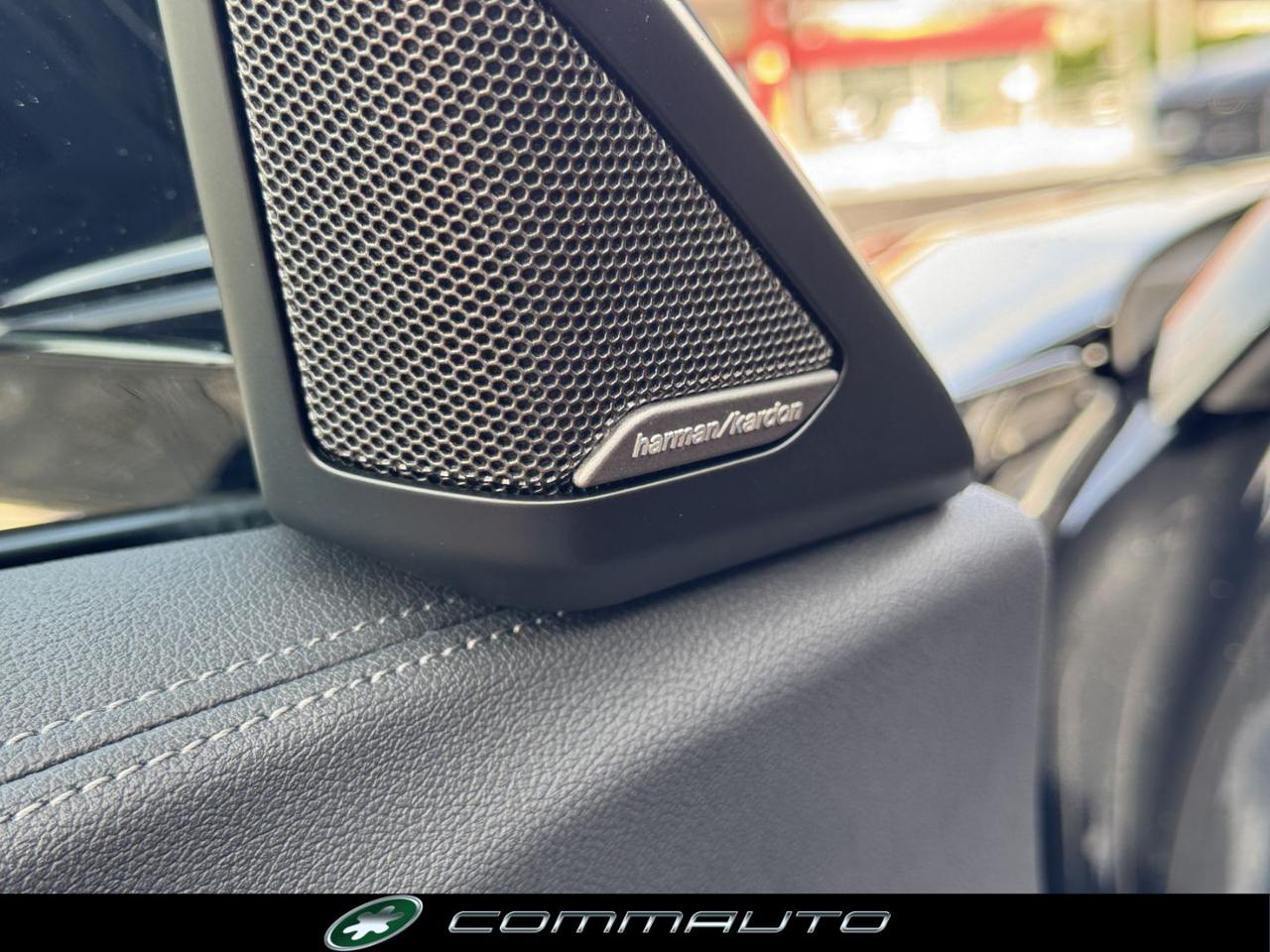 BMW Z4 sDrive20i Msport - 13