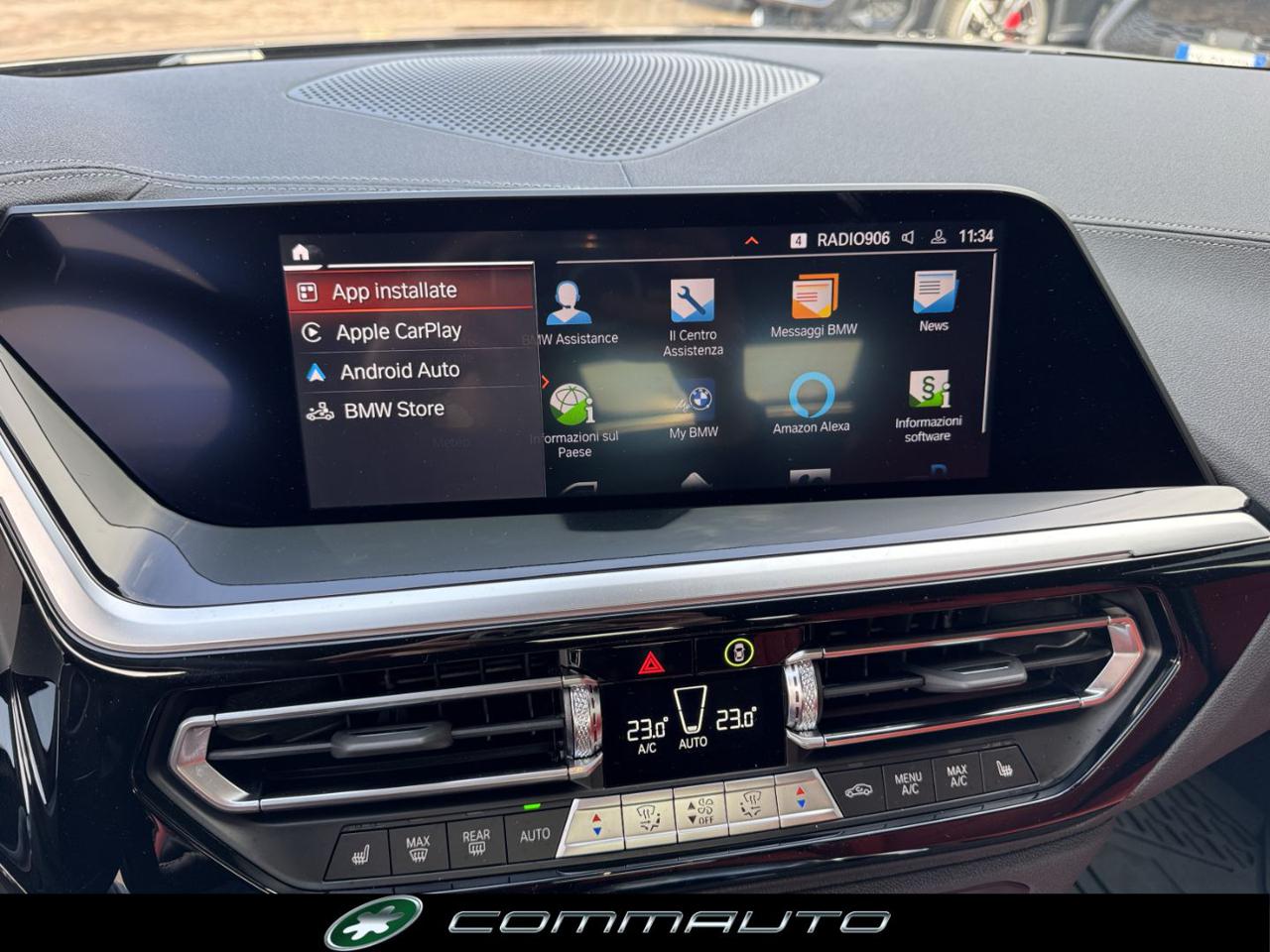 BMW Z4 sDrive20i Msport - 29