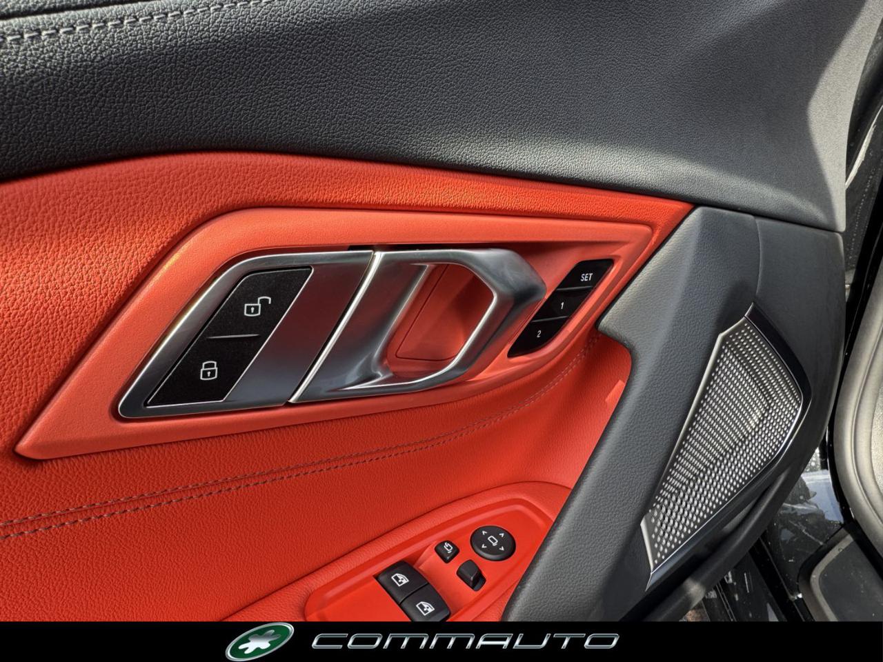 BMW Z4 sDrive20i Msport - 12