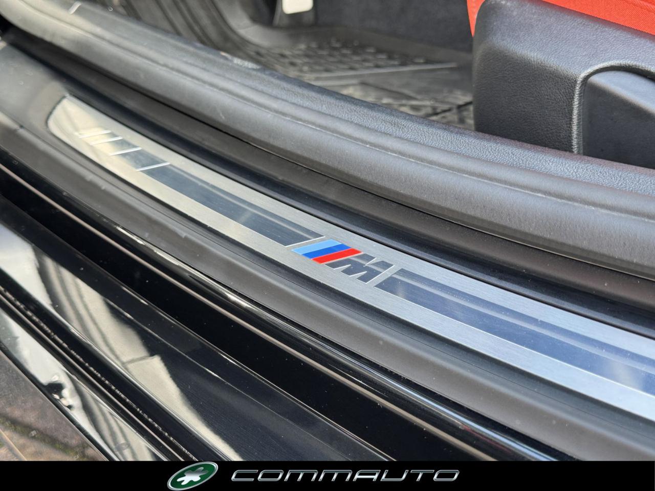 BMW Z4 sDrive20i Msport - 14