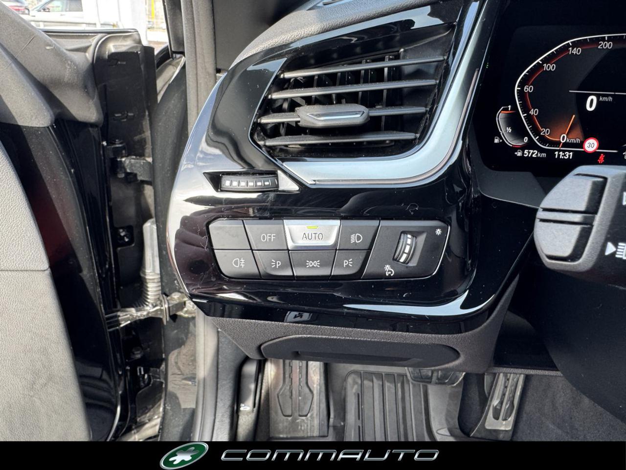 BMW Z4 sDrive20i Msport - 16