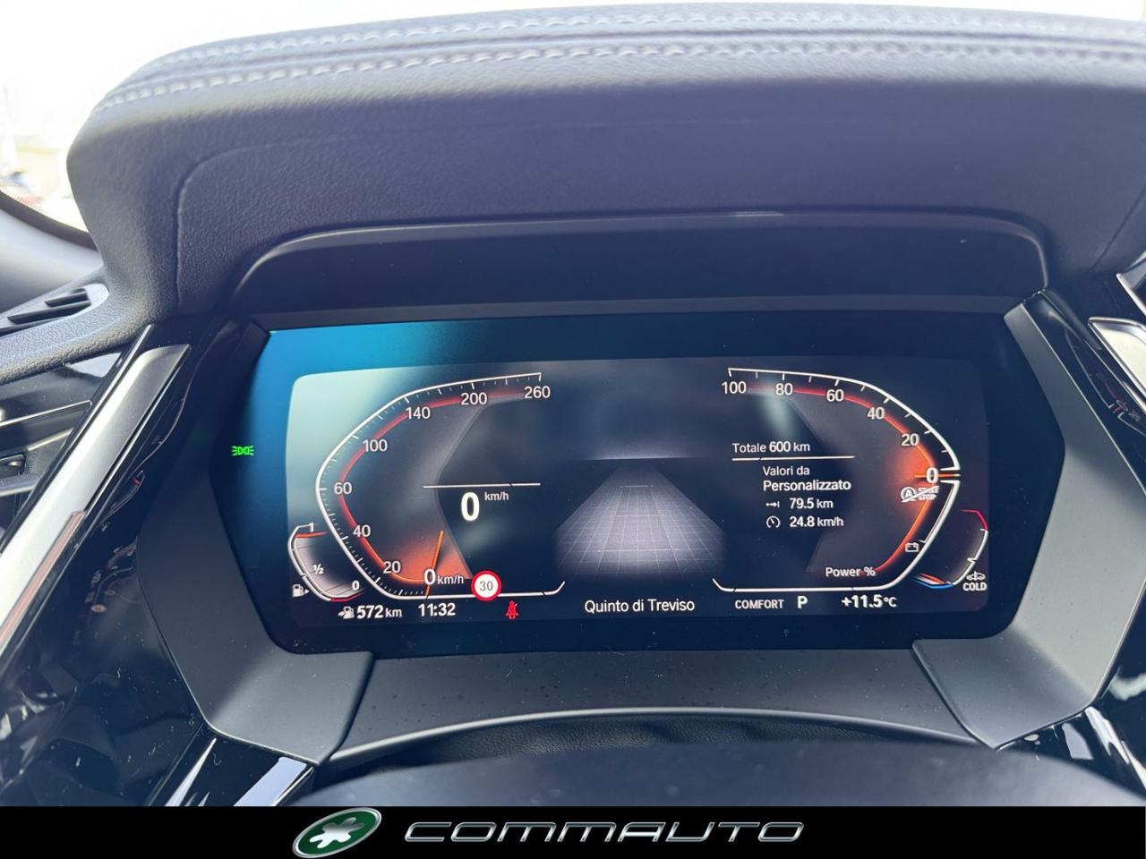 BMW Z4 sDrive20i Msport - 17