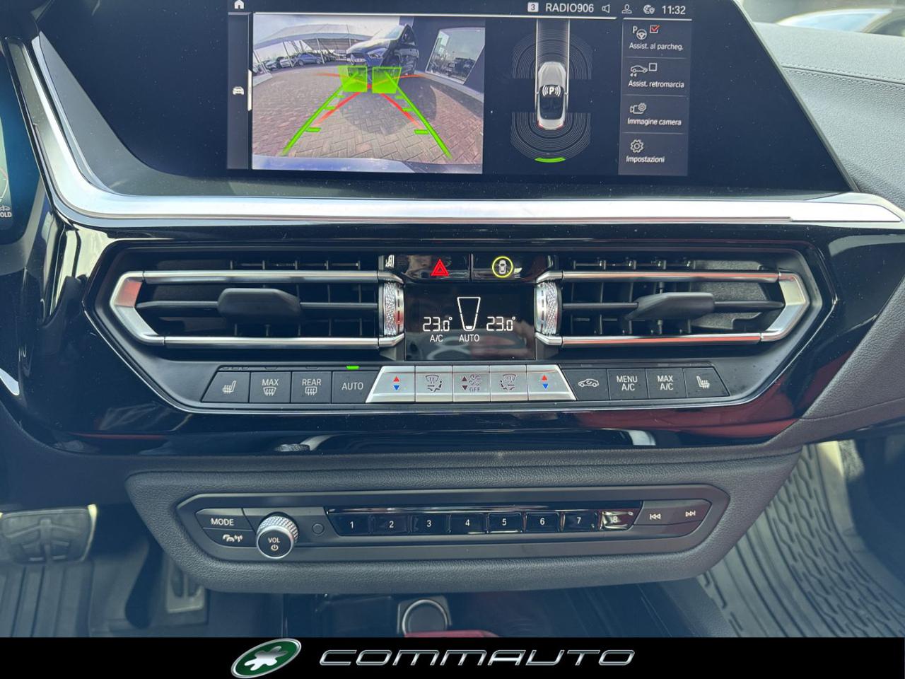 BMW Z4 sDrive20i Msport - 19