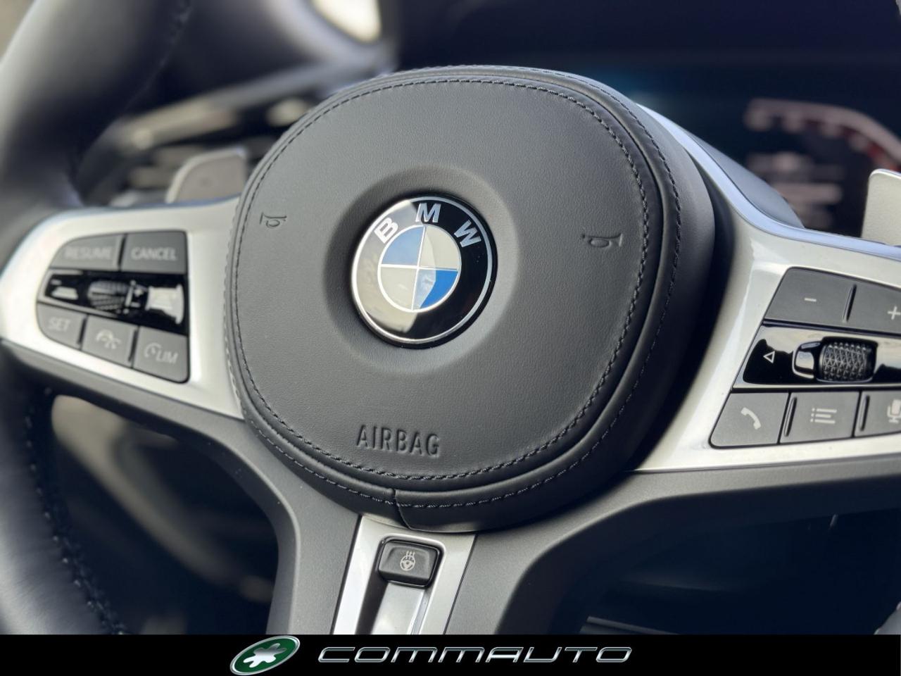 BMW Z4 sDrive20i Msport - 21