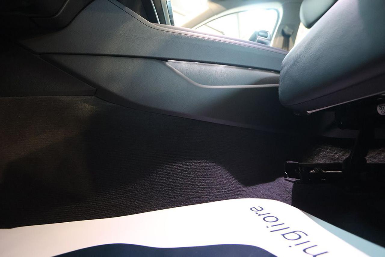 AUDI A4 allroad 40 TDI S-Tronic Business Evolution - 38