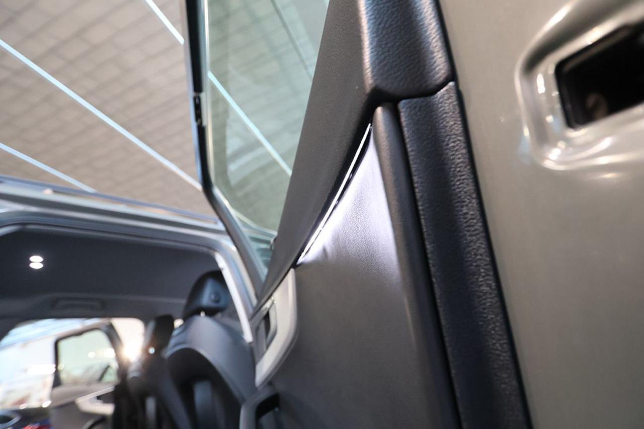 AUDI A4 allroad 40 TDI S-Tronic Business Evolution - 40