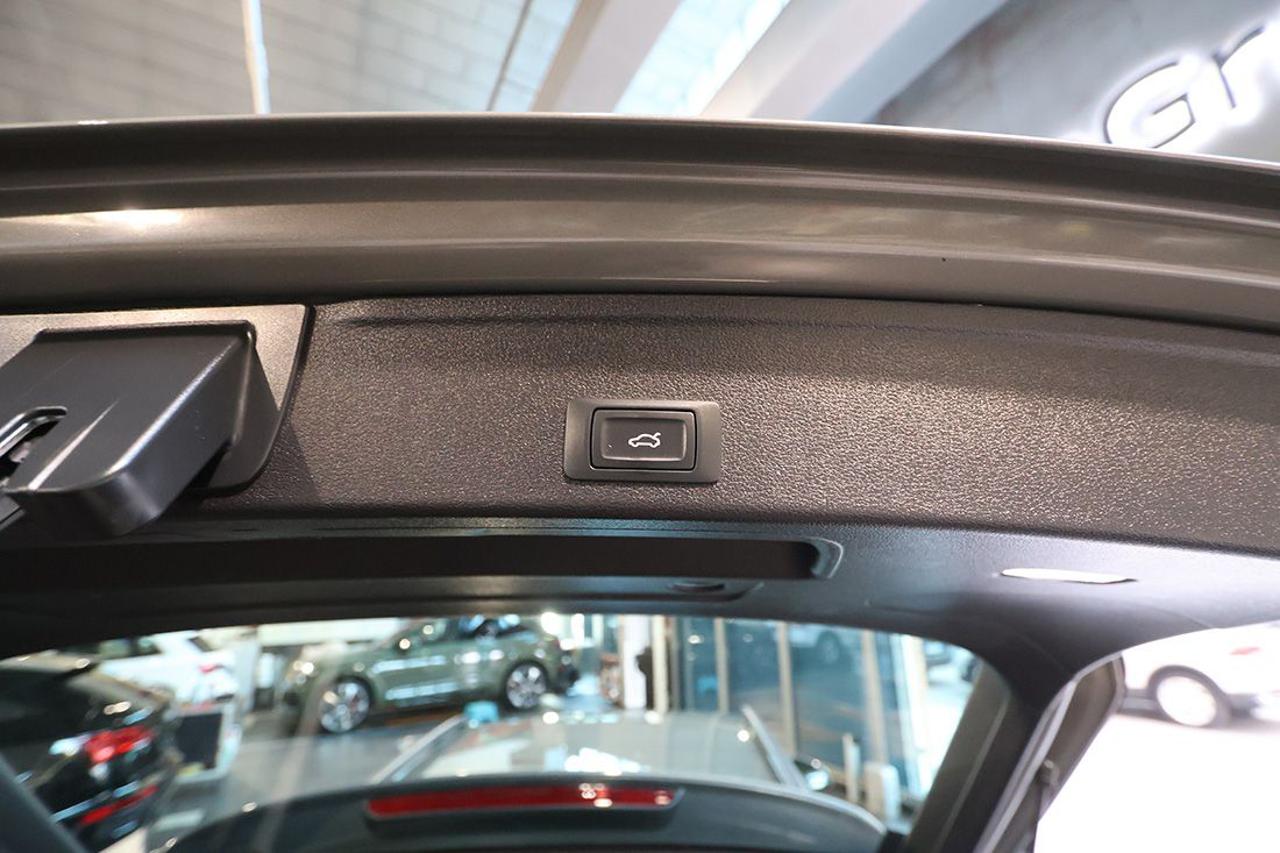 AUDI A4 allroad 40 TDI S-Tronic Business Evolution - 13