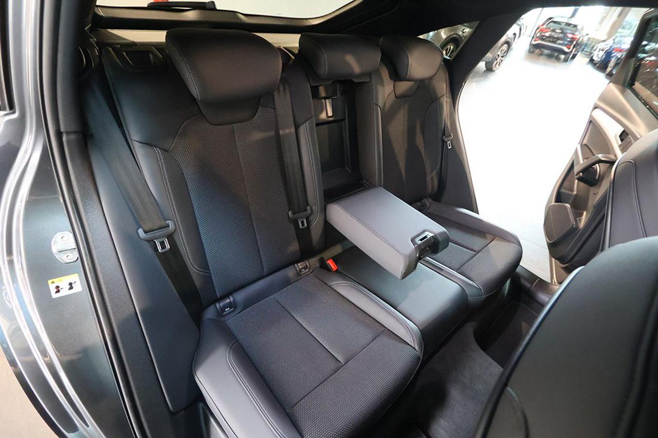 AUDI Q5 40 TDI Sportback Quattro S-Tronic S-Line Plus - 20