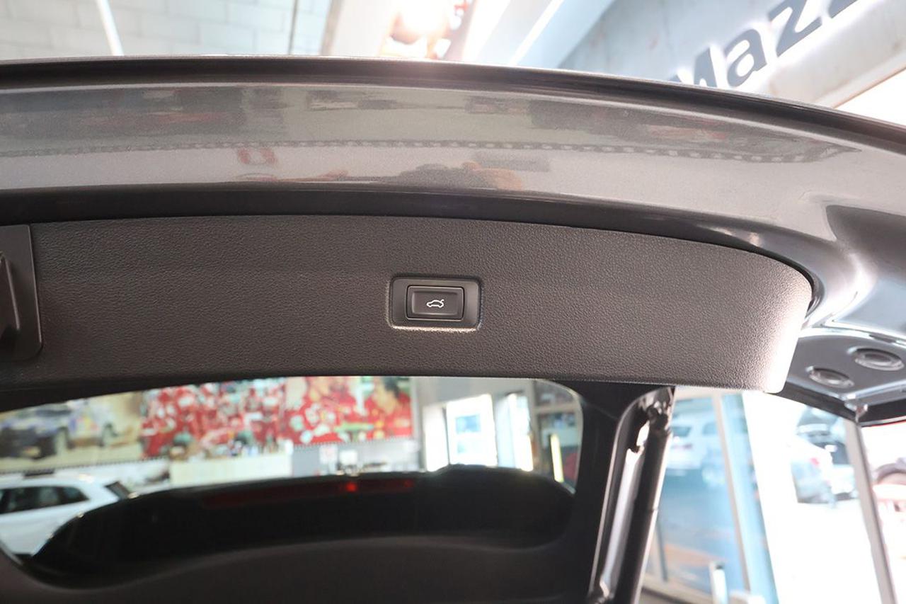 AUDI Q5 40 TDI Sportback Quattro S-Tronic S-Line Plus - 13