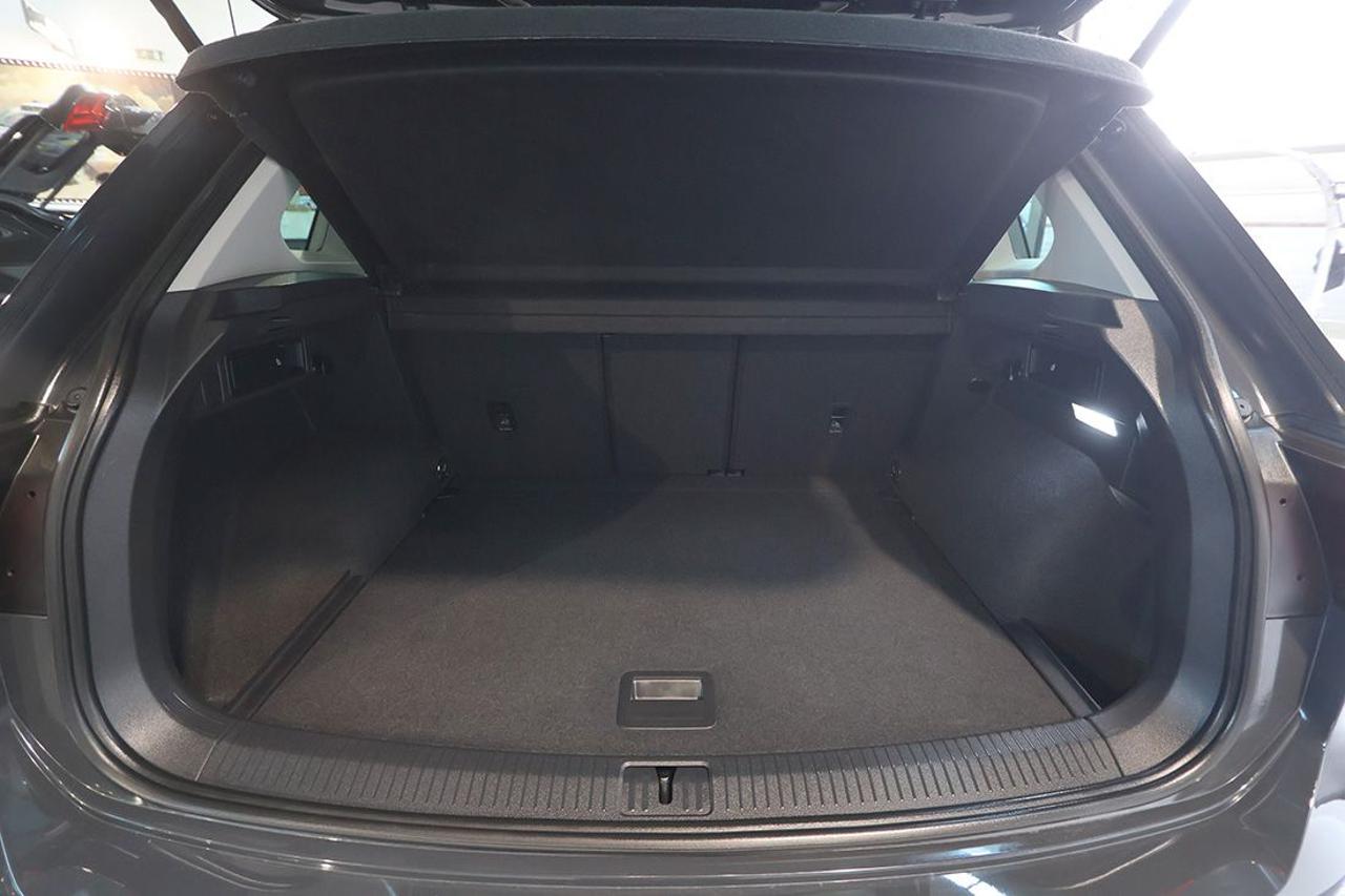 VOLKSWAGEN Tiguan 2.0 TDI 150cv SCR DSG Life - 12