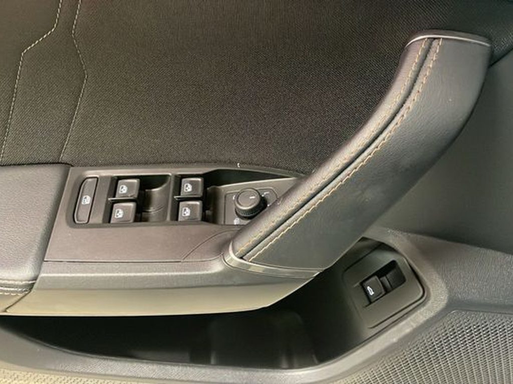 CUPRA Leon sportstourer 1.5 hybrid 150cv dsg - 16