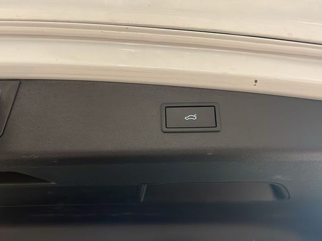 CUPRA Leon sportstourer 1.5 hybrid 150cv dsg - 18