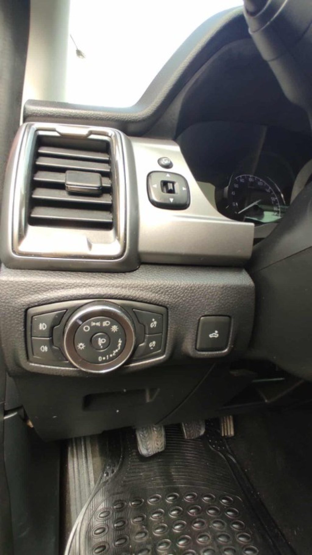 FORD Ranger 2.0 TDCi DOPPIA CAB Limited 5 posti GANCIO TRAINO - 13