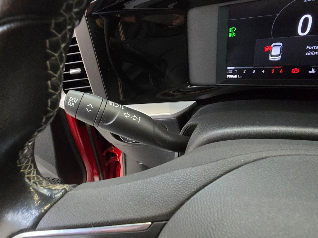 OPEL Mokka 1.5 diesel Elegance - 17