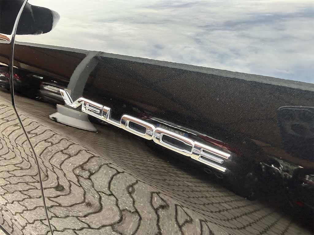 ALFA ROMEO Stelvio 2.2 t Veloce Q4 TELECAMERA CERCHI 20 IVA ESPOSTA - 10