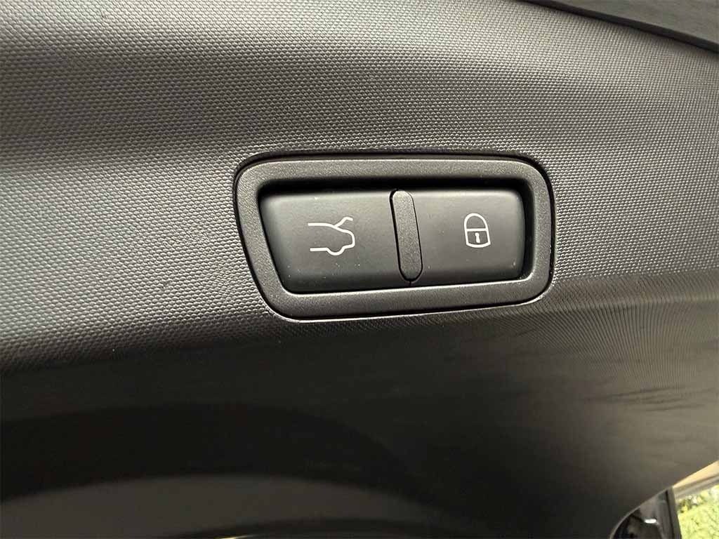 ALFA ROMEO Stelvio 2.2 t Veloce Q4 TELECAMERA CERCHI 20 IVA ESPOSTA - 34