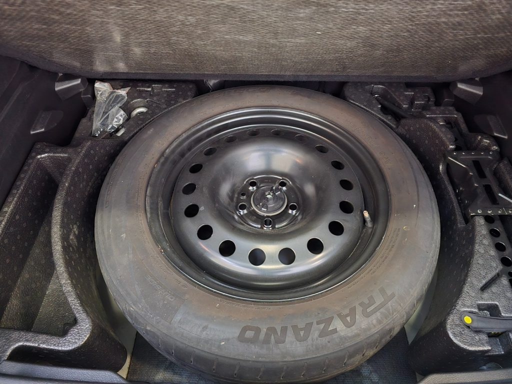 JEEP Renegade 1.6 Mjt 120 CV Limited - 9