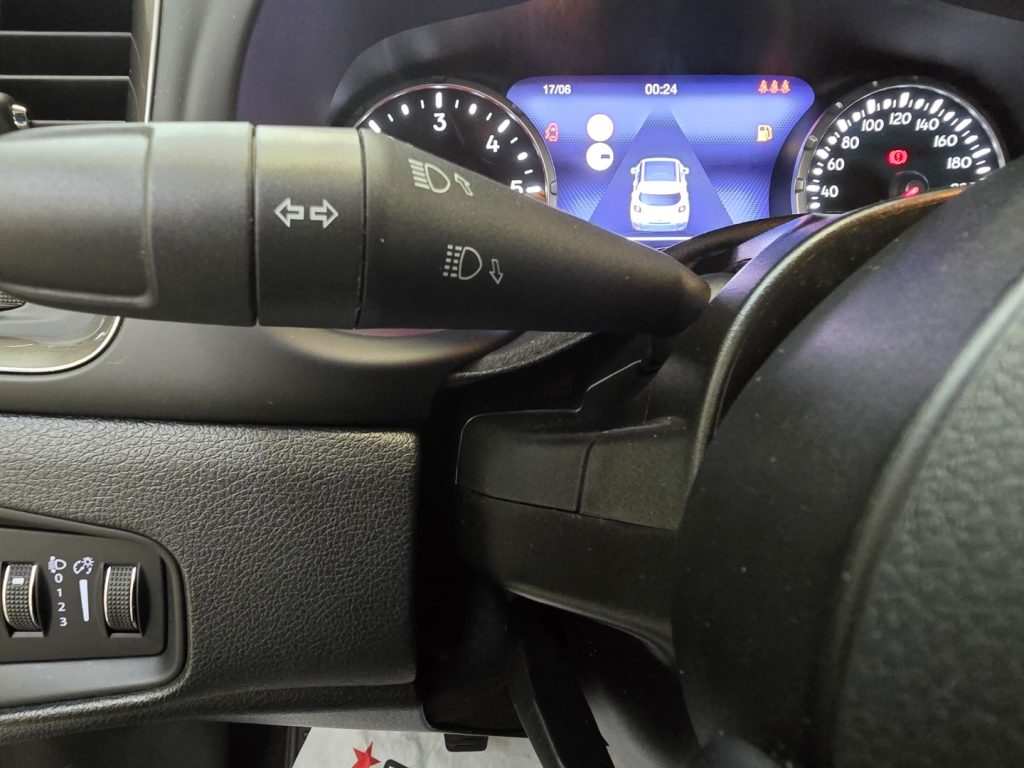 JEEP Renegade 1.6 Mjt 120 CV Limited - 17