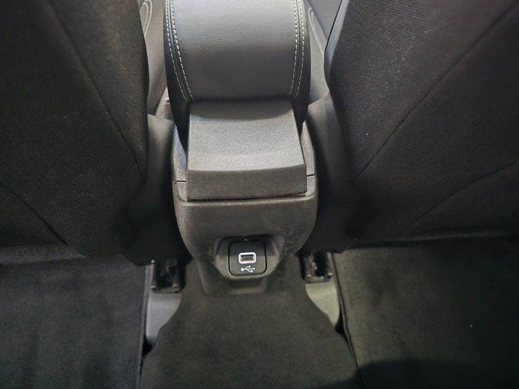 JEEP Renegade 1.6 Mjt 120 CV Limited - 24