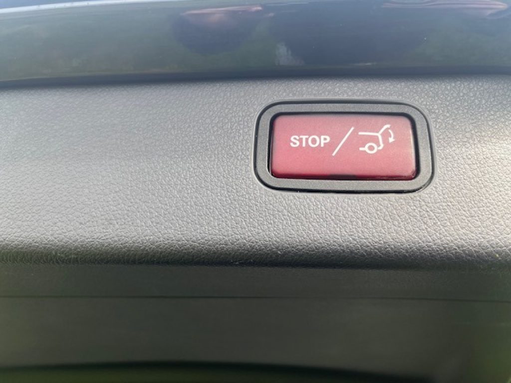 MERCEDES-BENZ C 300 d Mild hybrid S.W. Premium Plus - 19