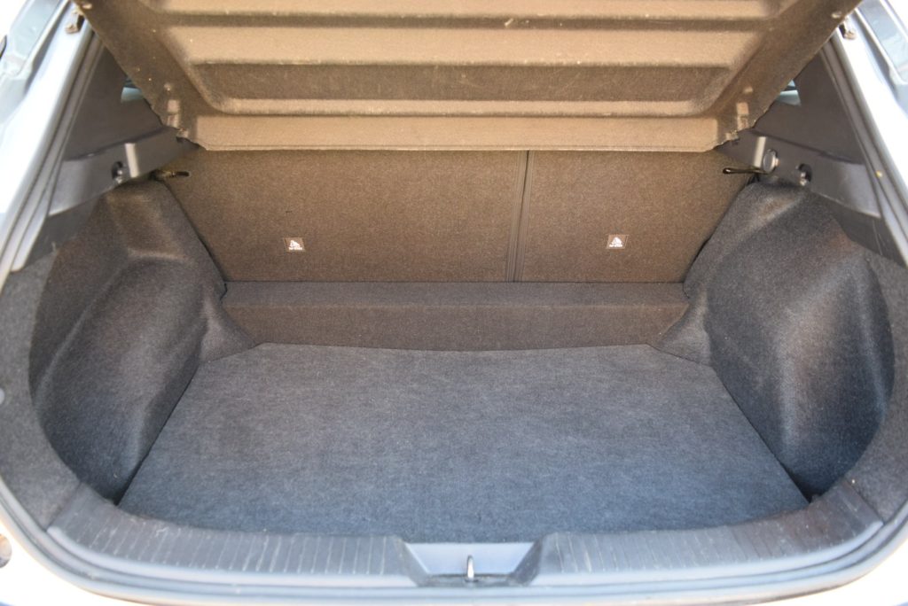 NISSAN Qashqai 1.3 MHEV Xtronic Business 158 CV - 15