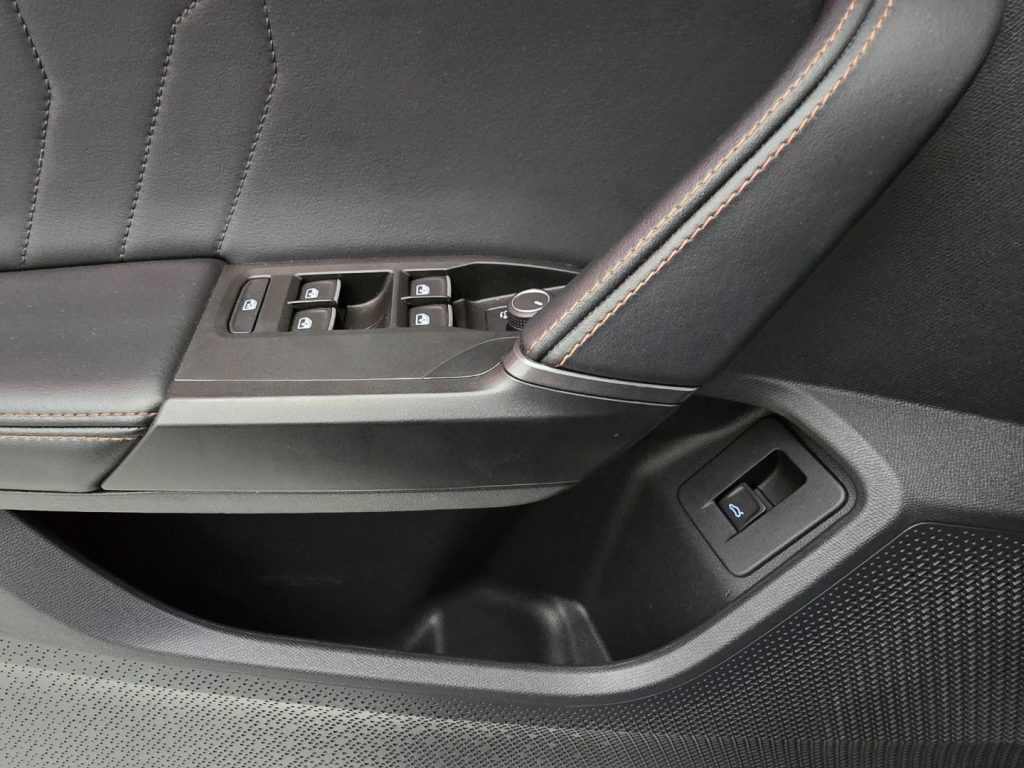 CUPRA Formentor 2.0 TDI 4Drive DSG - 21