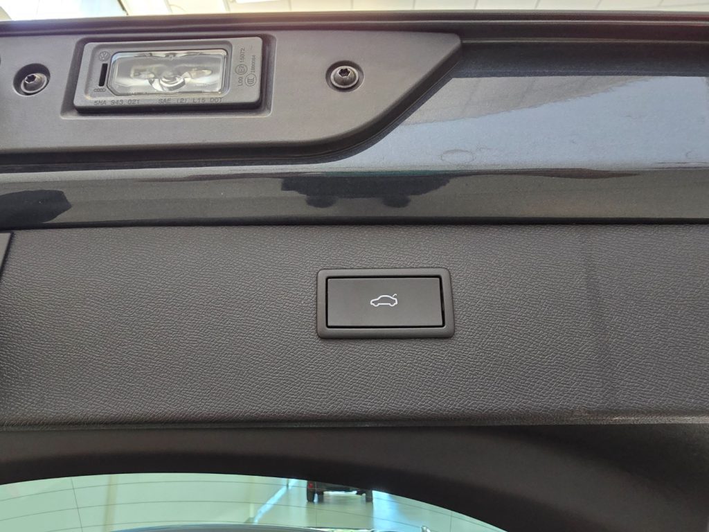 CUPRA Formentor 2.0 TDI 4Drive DSG - 10