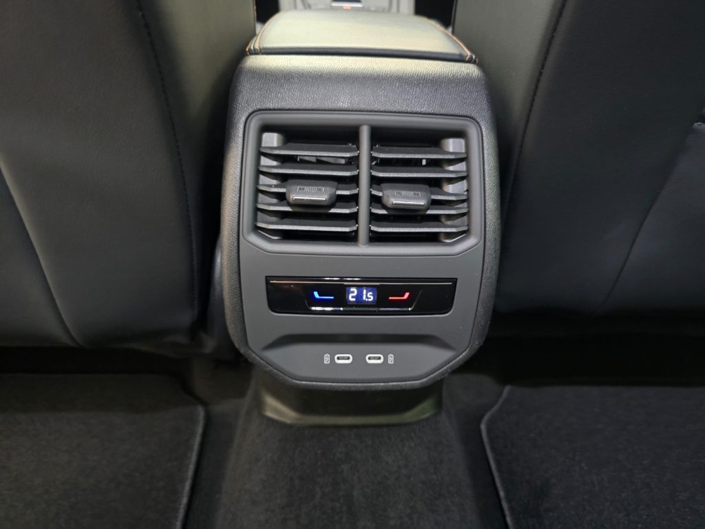 CUPRA Formentor 2.0 TDI 4Drive DSG - 26