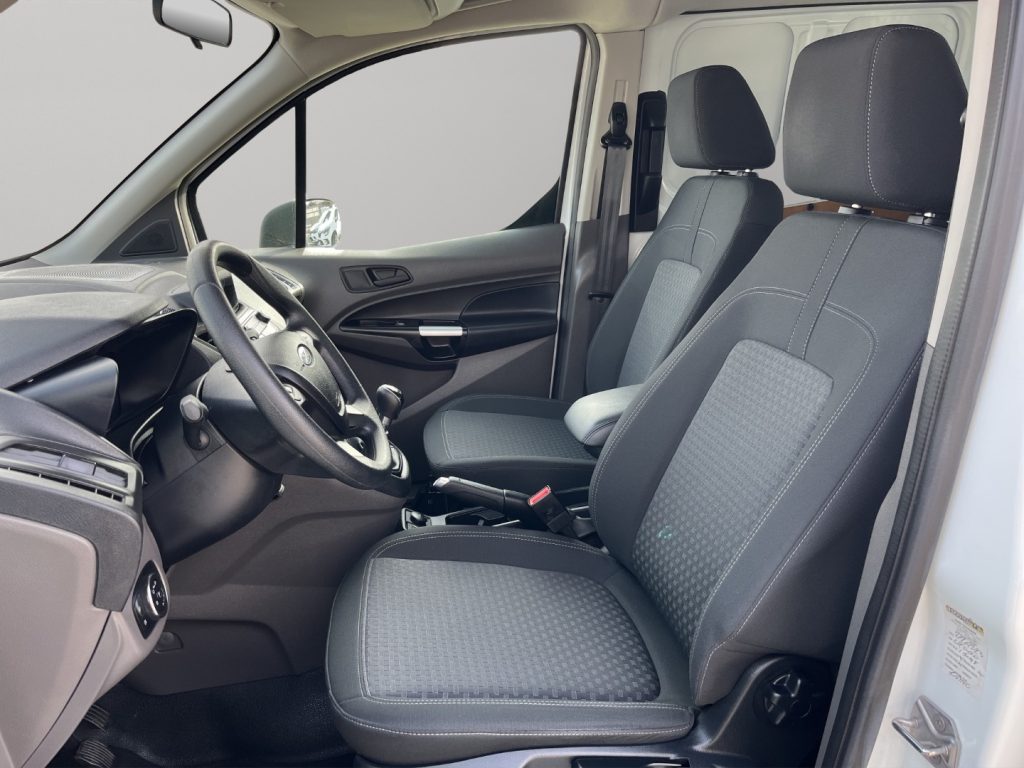 FORD Transit Connect 1.5 100cv autocarro 5 posti - 7