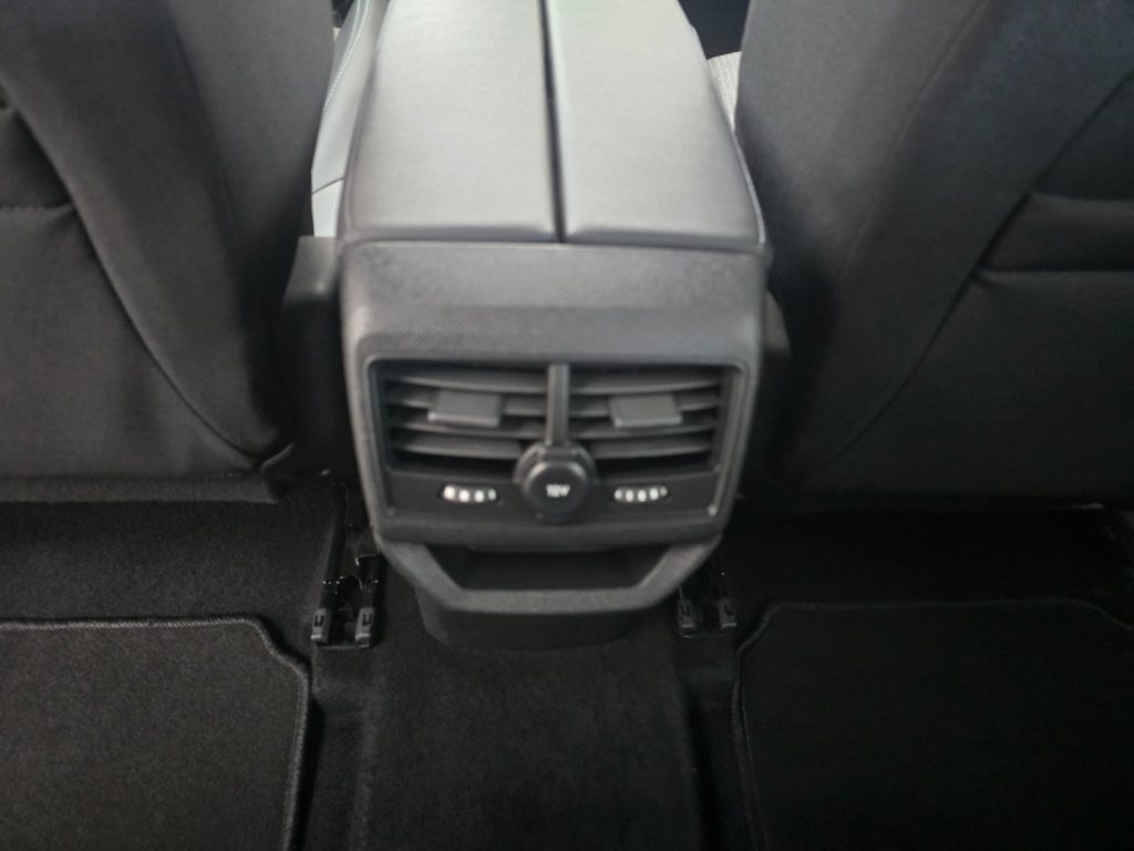 PEUGEOT 3008 PureTech Turbo 130 S&S Allure Pack - 24