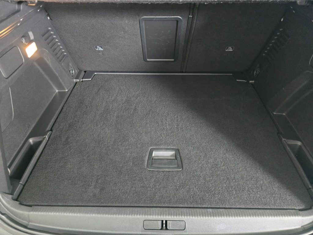 PEUGEOT 3008 PureTech Turbo 130 S&S Allure Pack - 9