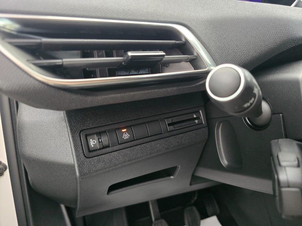 PEUGEOT 3008 PureTech Turbo 130 S&S Allure Pack - 19