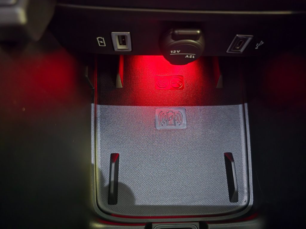 JEEP Avenger 1.2 Turbo 100 CV e-Hybrid Summit - 21