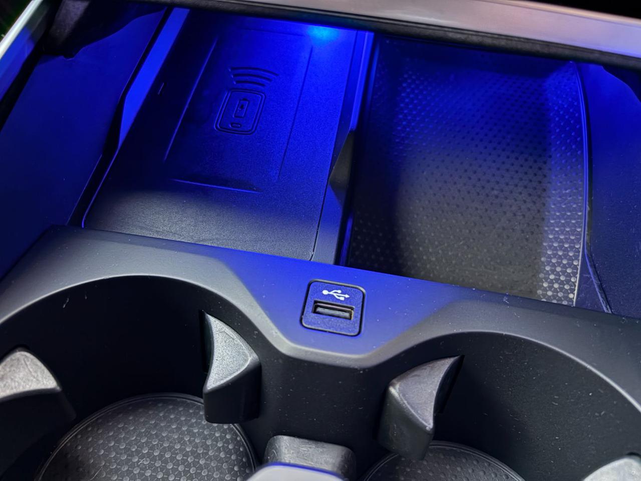 BMW X6 xDrive40d 48V Msport Pro. - 37