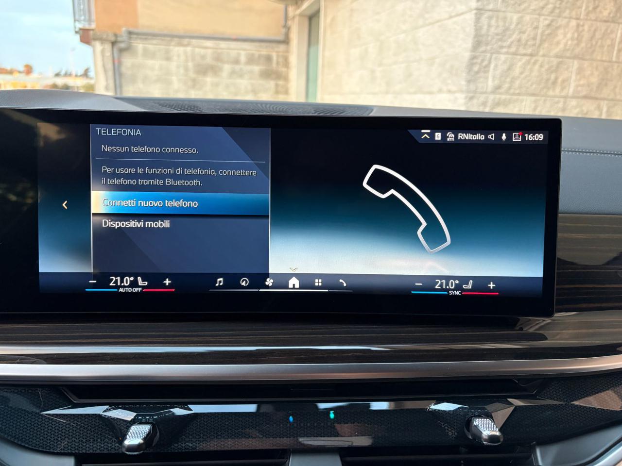 BMW X6 xDrive40d 48V Msport Pro. - 29