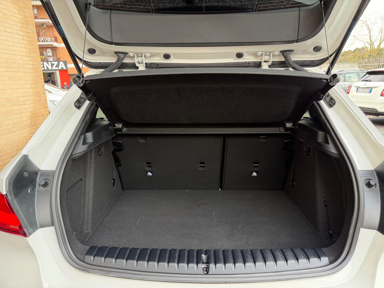 BMW 118 d 5p. Msport (FULL OPTIONAL) - 8