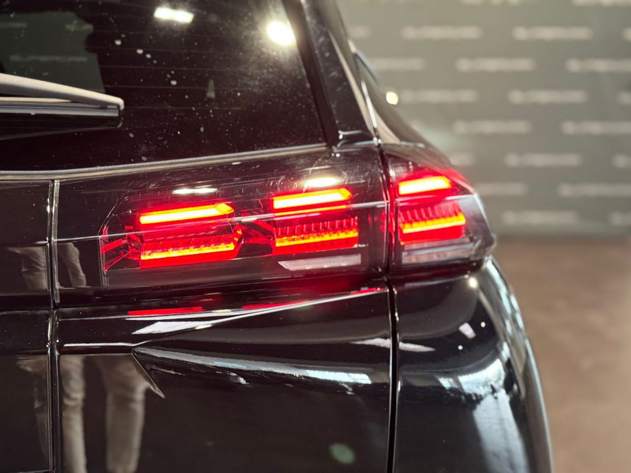 PEUGEOT 2008 PureTech 100 S&S Allure - 6