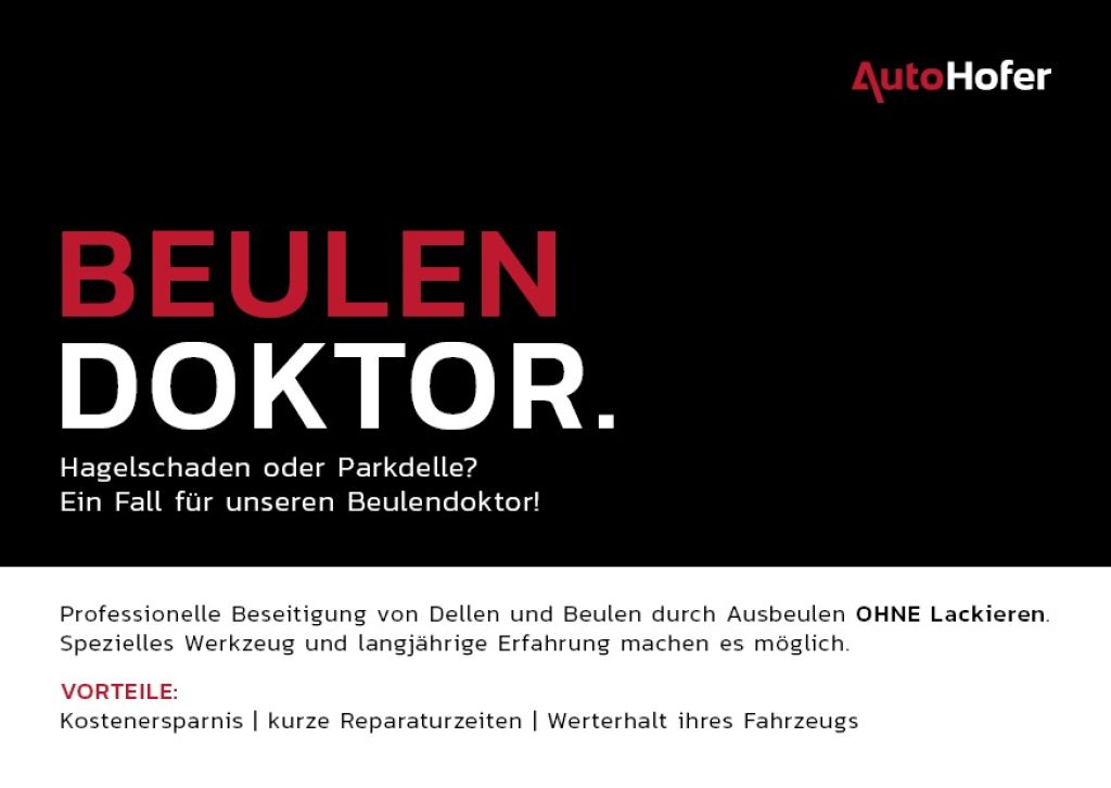 FIAT Punto 1.4 S&S 8V 5 porte - 7