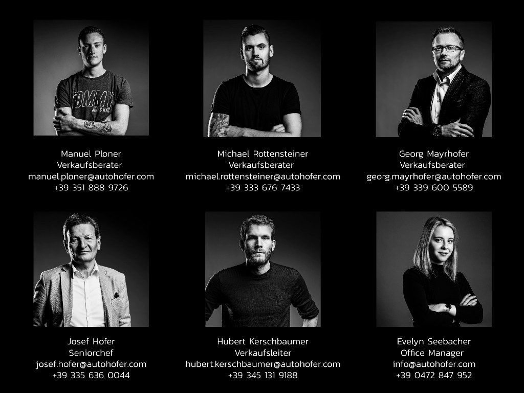 FIAT Punto 1.4 S&S 8V 5 porte - 2