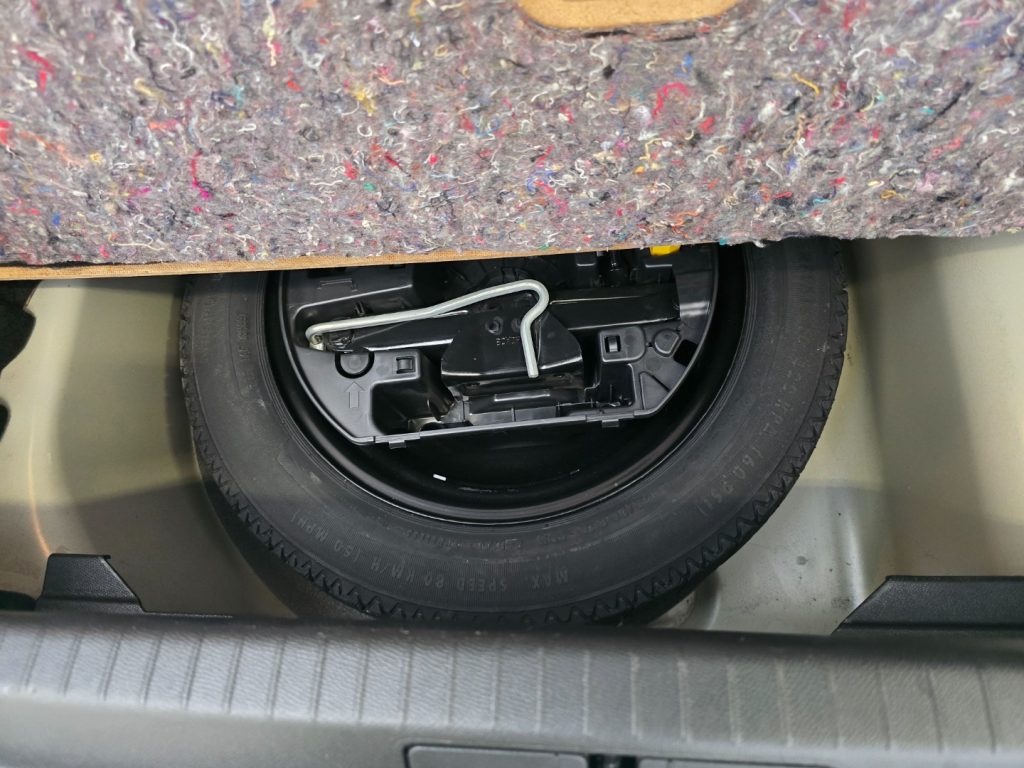 PEUGEOT 208 PureTech 100 5 porte GT line - 10