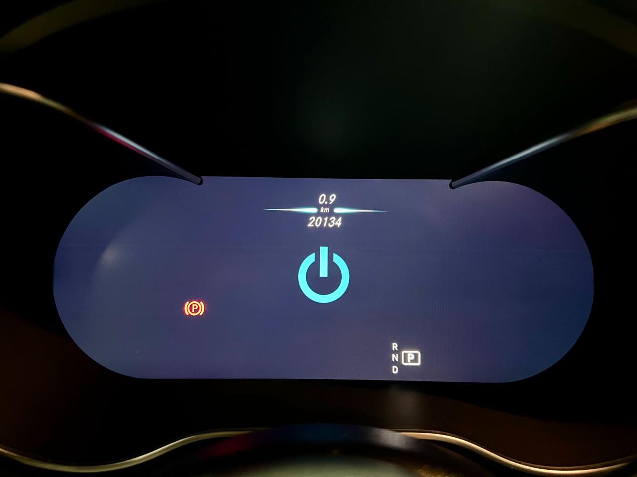 MERCEDES-BENZ GLC 300 e 4Matic EQ-Power Coupé Premium - 11