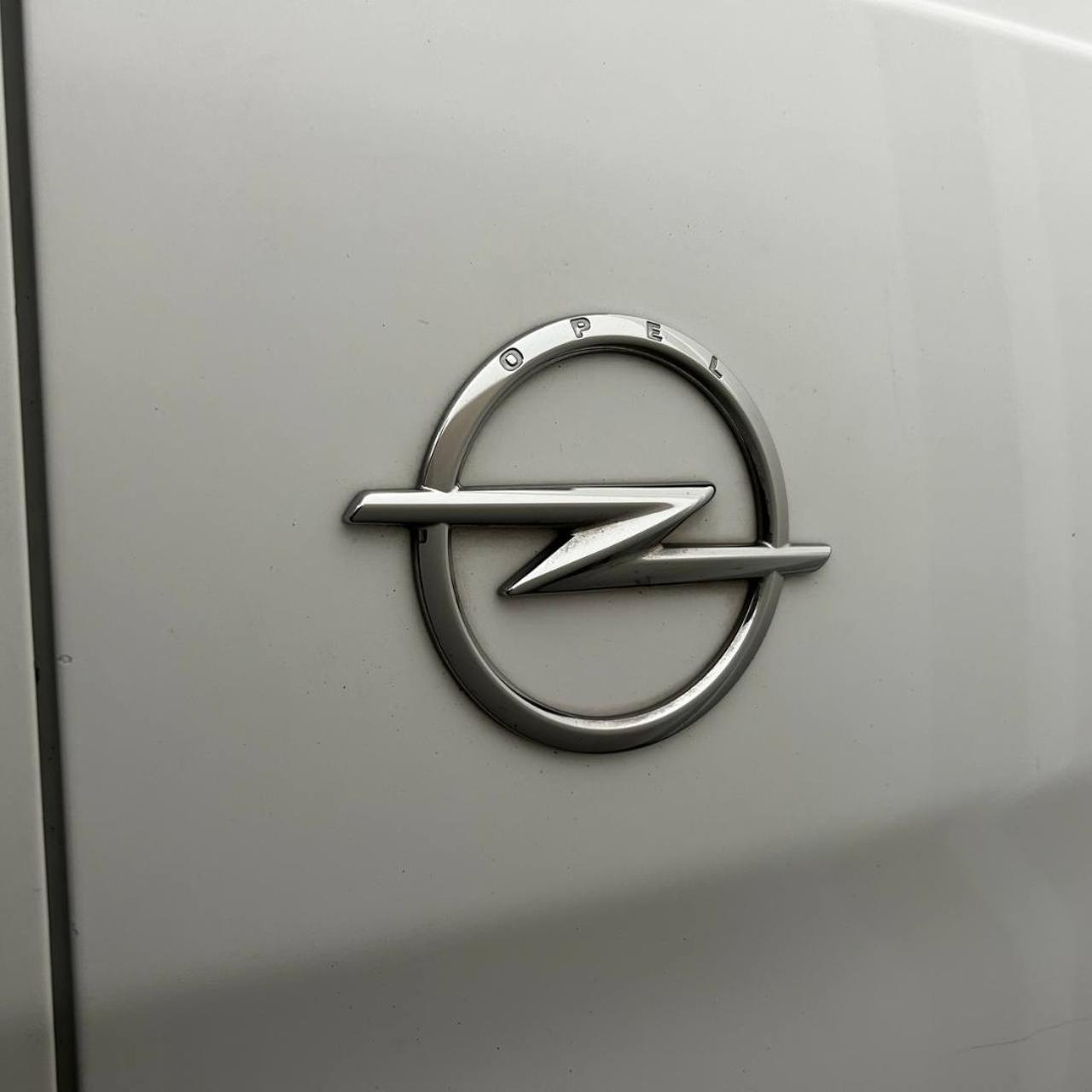 OPEL Vivaro 2.0 Diesel 120CV S&S PL-TN Enjoy L2H1 FRIGORIFERO - 38