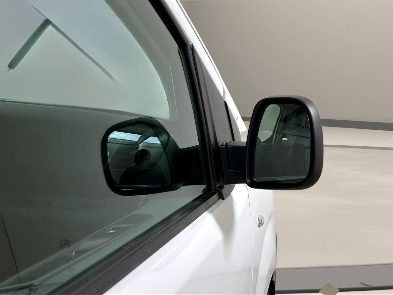 OPEL Vivaro 2.0 Diesel 120CV S&S PL-TN Enjoy L2H1 FRIGORIFERO - 37