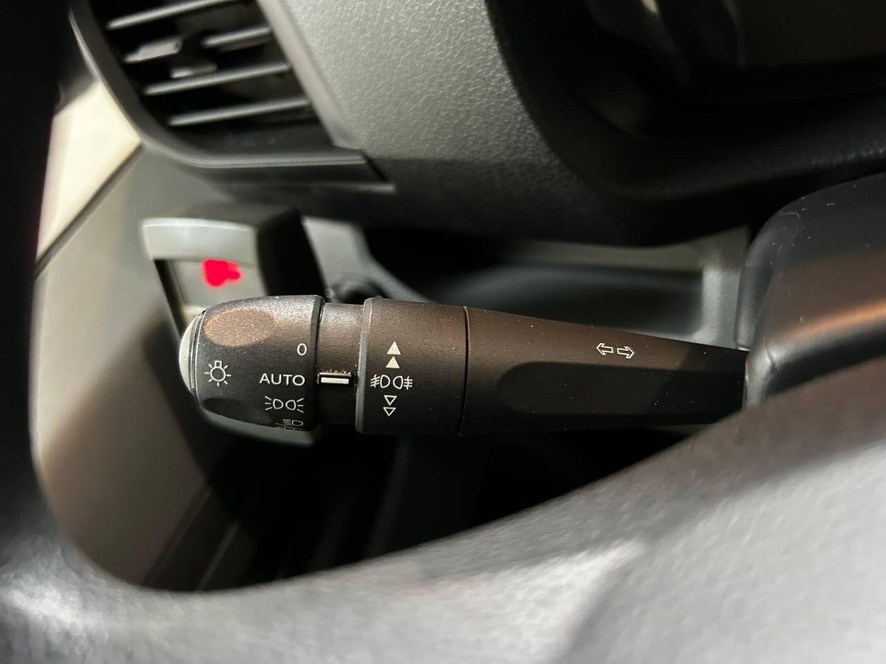 OPEL Vivaro 2.0 Diesel 120CV S&S PL-TN Enjoy L2H1 FRIGORIFERO - 18