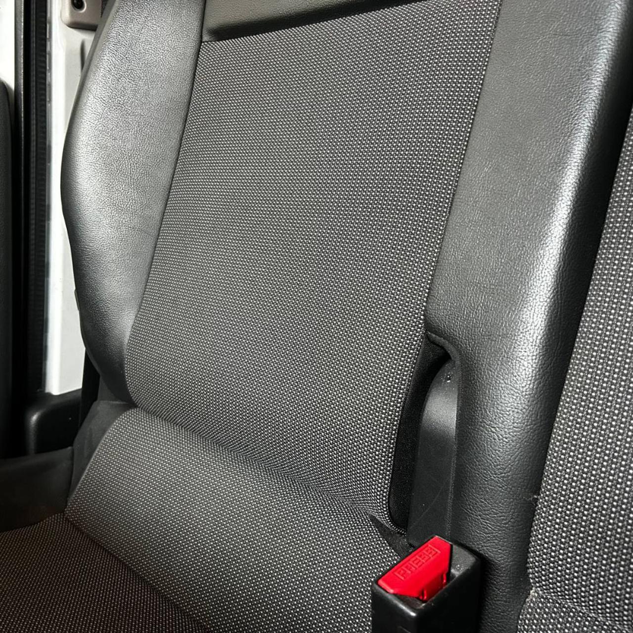 OPEL Vivaro 2.0 Diesel 120CV S&S PL-TN Enjoy L2H1 FRIGORIFERO - 12