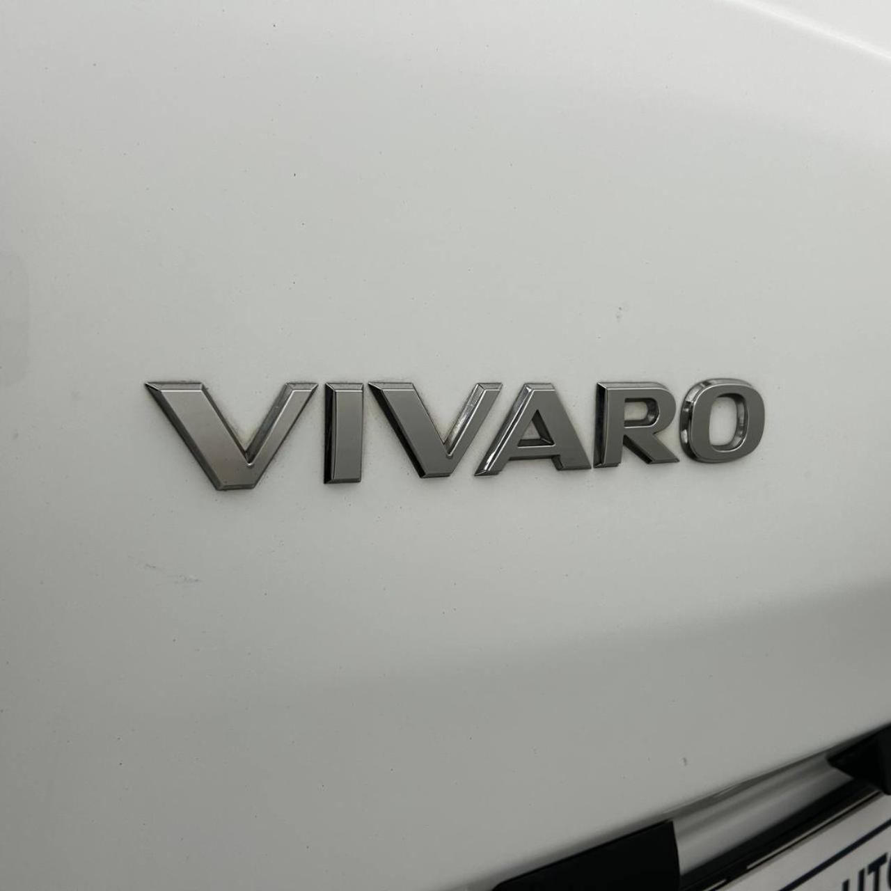 OPEL Vivaro 2.0 Diesel 120CV S&S PL-TN Enjoy L2H1 FRIGORIFERO - 35