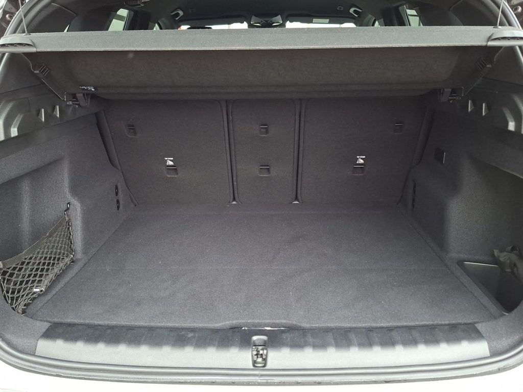 BMW X1 xDrive 25e Msport Pro - 14