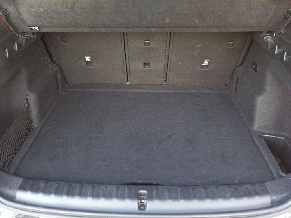 BMW X1 xDrive 25e Msport Pro Aut. - 12