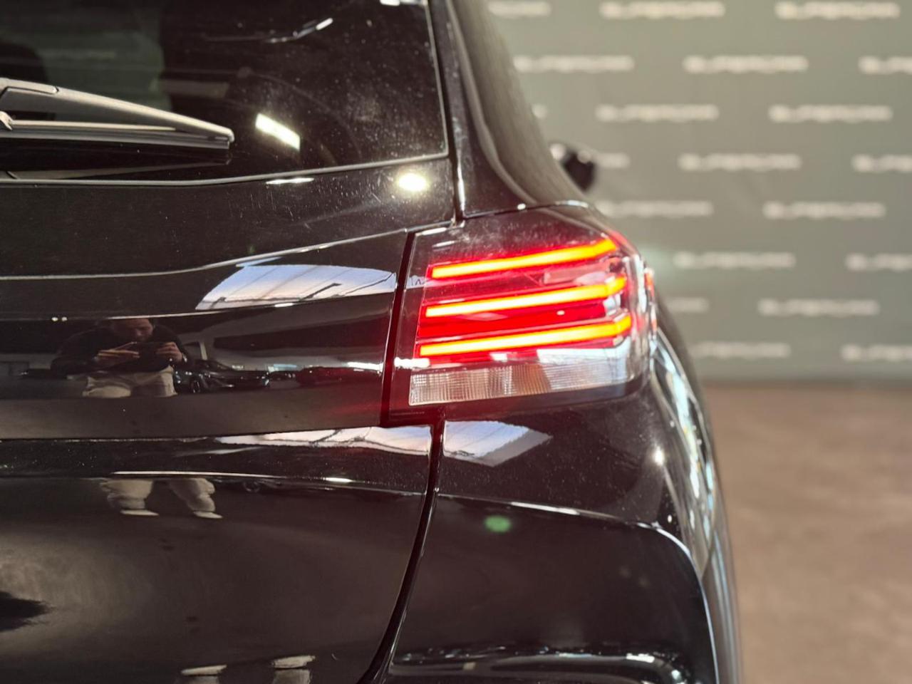 PEUGEOT 208 PureTech 100 Stop&Start 5 porte Allure - 6