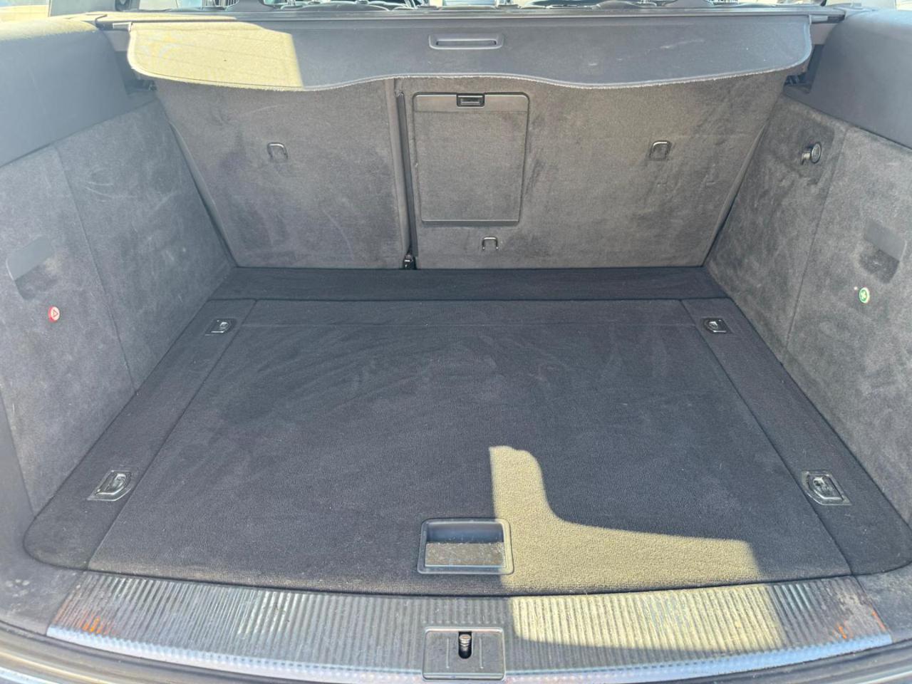 VOLKSWAGEN Touareg 2.5 R5 TDI DPF Exclusive - 16